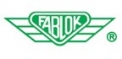 logo_fablok.jpg