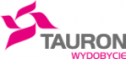 logo_tauron.png