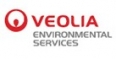logo_veolia.jpg
