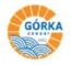 logo_gorka.jpg